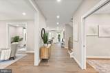 5709 5TH Street - Photo 4