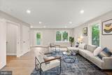 5709 5TH Street - Photo 40