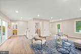 5709 5TH Street - Photo 41