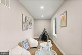 5709 5TH Street - Photo 42