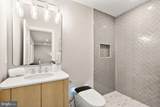 5709 5TH Street - Photo 43