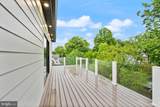5709 5TH Street - Photo 44
