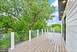 5709 5TH Street - Photo 45