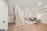 5709 5TH Street - Photo 46
