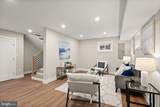 5709 5TH Street - Photo 47