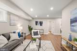 5709 5TH Street - Photo 48