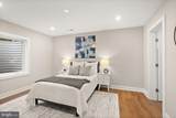 5709 5TH Street - Photo 49