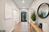 5709 5TH Street - Photo 5