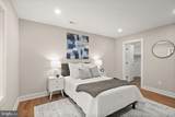 5709 5TH Street - Photo 50