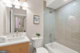 5709 5TH Street - Photo 51