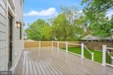 5709 5TH Street - Photo 52