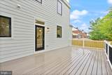 5709 5TH Street - Photo 53