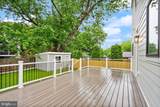 5709 5TH Street - Photo 54