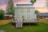 5709 5TH Street - Photo 55