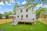5709 5TH Street - Photo 56