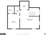 5709 5TH Street - Photo 57