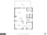 5709 5TH Street - Photo 58