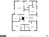 5709 5TH Street - Photo 59