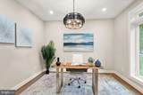 5709 5TH Street - Photo 6