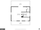 5709 5TH Street - Photo 60