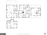 5709 5TH Street - Photo 61