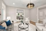 5709 5TH Street - Photo 8
