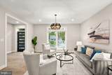 5709 5TH Street - Photo 9