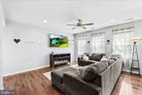 156 American Drive - Photo 10