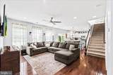 156 American Drive - Photo 11