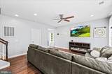 156 American Drive - Photo 12