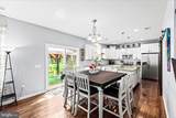 156 American Drive - Photo 13