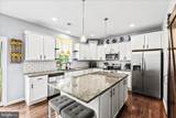 156 American Drive - Photo 14