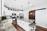156 American Drive - Photo 15