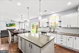 156 American Drive - Photo 16