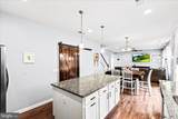 156 American Drive - Photo 17