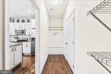 156 American Drive - Photo 19