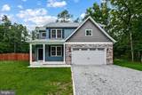 156 American Drive - Photo 2