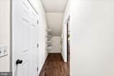156 American Drive - Photo 20