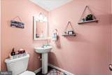 156 American Drive - Photo 21