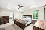 156 American Drive - Photo 22