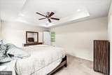 156 American Drive - Photo 23