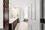156 American Drive - Photo 24