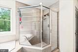 156 American Drive - Photo 26