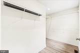156 American Drive - Photo 28