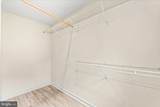 156 American Drive - Photo 29