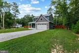 156 American Drive - Photo 3