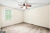 156 American Drive - Photo 30