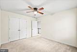 156 American Drive - Photo 31