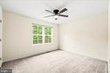 156 American Drive - Photo 32