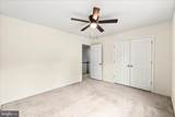 156 American Drive - Photo 33